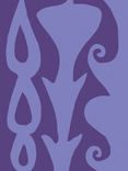 Dixon227