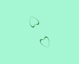 two hearts 