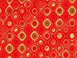 egg wallpaper christmas 1