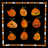 Pumpkins