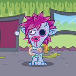 Zommer 