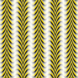 design 88
