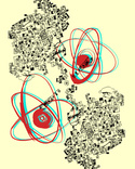Science Pattern