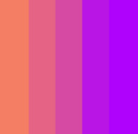 Purple People Plus