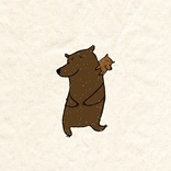 bears pick a pack