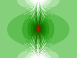 christmas ornamental 3.jpg