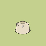 Gopher