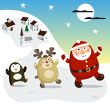 santaparade-1