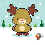 rudolf