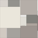 Moo gradient20 (1)