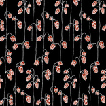 Grasses 03