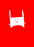 LoveButton04