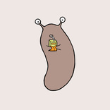 Juice Box Slug