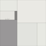 Moo gradient25 (1)