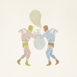 mexican wrestlers