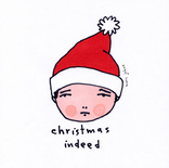 Christmas Indeed