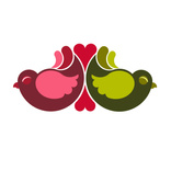 patternrosebirds.jpg