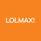 lolmax