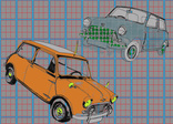 Mini Design 9