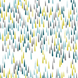 grasses 01 