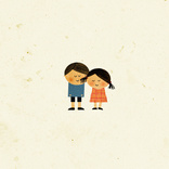 Brother and Sister