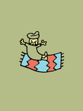 Magic Carpet