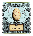 EGG CARD 1 Bdantelitsa