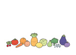 rainbowproduce