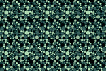 2551 172075