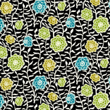 Flowers 03