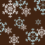 snow leaves 2