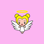 Starsign Virgo