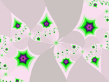 Christmas Webs1