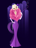 elegance