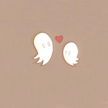 Ghosts
