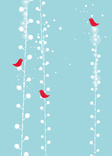 redbirds