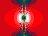 christmas ornamental 11.jpg