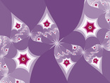 Christmas Webs6