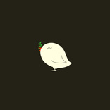 Dove and Olivebranch