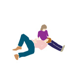 Sleep