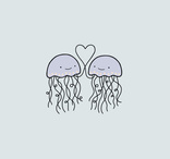 jelly romance 