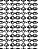 links1