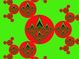 christmas ornaments22.jpg
