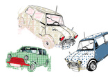 Mini Design 2