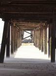 scan_1783.jpg