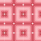 Pattern 17