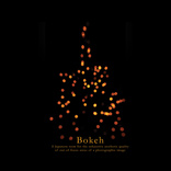 bokeh