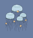 jellycookiemunch