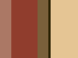 Quilt