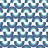 design 95